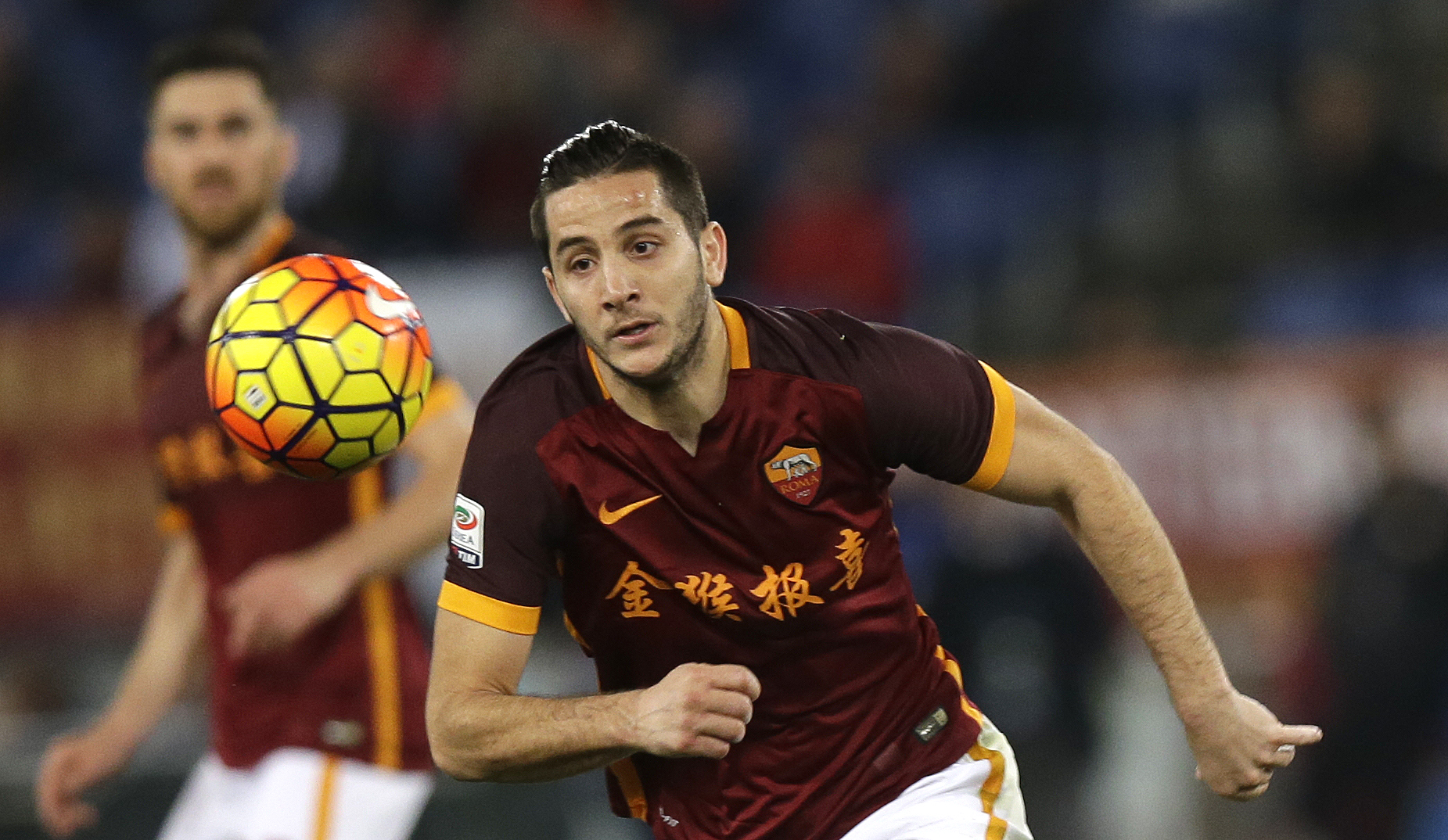 Η… μισή ποδοσφαιρική Ευρώπη θέλει τον Μανωλά